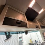 Volvo FH 500 6×2 Midlift Tractor Unit - thumbnail