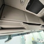 Scania S450 6×2 Midlift Highline Tractor Unit - thumbnail