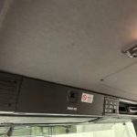 Scania  P94 300 6×2 Rear Lift 19000 Litre Fuel Tanker - thumbnail