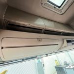 Scania R480 6×2 Midlift Topline Tractor Unit - thumbnail