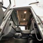 Scania R450 6×2 Highline Midlift Tractor Unit - thumbnail