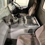 Scania P94 220 4×2 Day Cab Recovery Truck - thumbnail
