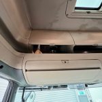 Scania R420 6×2 Midlift Topline Tractor Unit - thumbnail