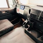 Iveco Stralis 310 AT Euro 6 6×2 Box Van - thumbnail