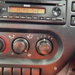 DAF CF75 310 Rear Lift Day Cab Dropside Brick Grab - thumbnail
