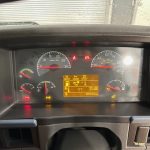 Volvo FM 300 6×2 20,000 Litre Fuel Tanker - thumbnail