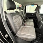 Volkswagen Amarok 3.0 V6 TDI 4×4 Highline Pick Up Auto - thumbnail