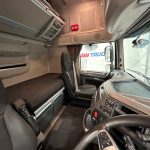 DAF XF 480 6×2 Midlift Tractor Unit - thumbnail