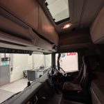 Scania R450 6×2 Midlift Highline Tractor Unit - thumbnail
