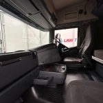 Scania R450 6×2 Midlift Highline Tractor Unit - thumbnail