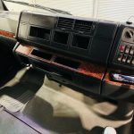 MAN TGA 18.480 XXL 4×2 Tractor Unit - thumbnail