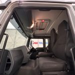 MAN TGL 12.220 Crew Cab Tilt and Slide - thumbnail