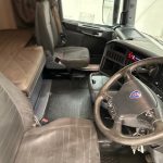 Scania R480 6×2 Midlift Highline Tractor Unit - thumbnail