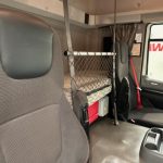 DAF CF 440 6×2 Sleeper Cab Dropside Drawbar Spec - thumbnail
