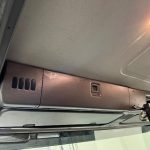 Scania P280 6×2 Rear Lift Day Cab Fridge Box - thumbnail