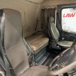 Scania R440 6×2 Midlift Topline Tractor Unit - thumbnail