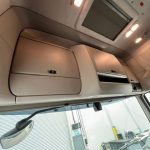DAF XF 480 6×2 Midlift Tractor Unit - thumbnail