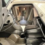 DAF XF 510 6×2 Midlift Tractor Unit Manual - thumbnail