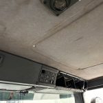Scania 114 340 6×2 Rear Lift Day Cab Beavertail - thumbnail