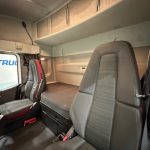 Volvo FH 500 6×2 Midlift Tractor Unit - thumbnail