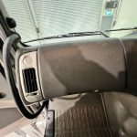 DAF XF105 460 6×2 Super Space Cab Tractor Unit - thumbnail