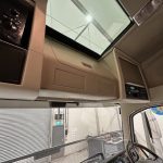 Volvo FH 500 Euro 5 6×2 Tractor Unit Safari Edition - thumbnail