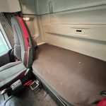 Volvo FH 460 6×2 Midlift Tractor Unit - thumbnail