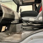MAN TGM 18.250 4×2 Sleeper Cab Curtainsider - thumbnail