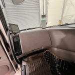 DAF XF105 460 6×2 Space Cab Tractor Unit - thumbnail