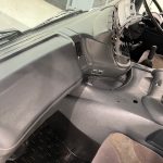 Scania 114 340 6×2 Sleeper Cab Beavertail - thumbnail