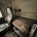 Scania R480 6×2 Midlift Topline Tractor Unit - thumbnail