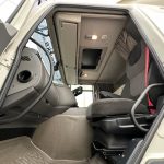 DAF CF 370 6×2 Sleeper Cab Fridge Box - thumbnail