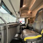 Volvo FH16 750 6×2 Midlift Tractor Unit - thumbnail