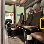 Mercedes Econic 2630 6×2 Refuse Bin Lorry - thumbnail
