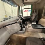DAF CF 370 6×4 Day Cab Concrete Mixer - thumbnail