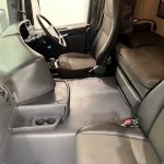 Scania G440 6×2 10 Tyre Sleeper Cab Curtainsider - thumbnail