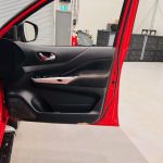 Nissan Navara 2.3 DCI 4×4 Acenta Pick Up Auto - thumbnail