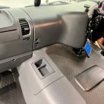 Scania P280 6×2 10 Tyre Rear Lift Curtainsider - thumbnail