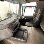 DAF CF 460 6×2 Midlift Tractor Unit - thumbnail