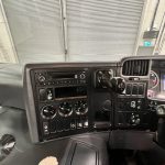 Scania P400 8×4 Day Cab Chassis - thumbnail