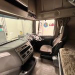 DAF XF 460 6×2 Midlift Tractor Unit - thumbnail