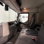 DAF LF 260 4×2 Urban Tractor Unit Trailer - thumbnail