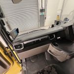 Scania S450 6×2 Midlift Highline Tractor Unit - thumbnail