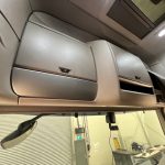 DAF XF 480 6×2 Midlift Tractor Unit - thumbnail