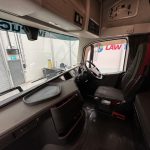 Volvo FH 500 6×2 Midlift Tractor Unit - thumbnail