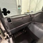 Scania P250 4×2 Day Cab Skip Loader - thumbnail