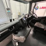 Scania S450 6×2 Midlift Highline Tractor Unit - thumbnail