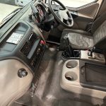 DAF  LF55 220 Day Cab Fridge Box - thumbnail