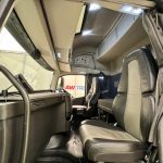 Volvo FH 500 6×2 Midlift Tractor Unit - thumbnail
