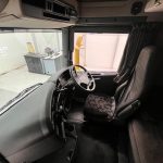 Scania R480 6×2 Midlift Topline Tractor Unit - thumbnail